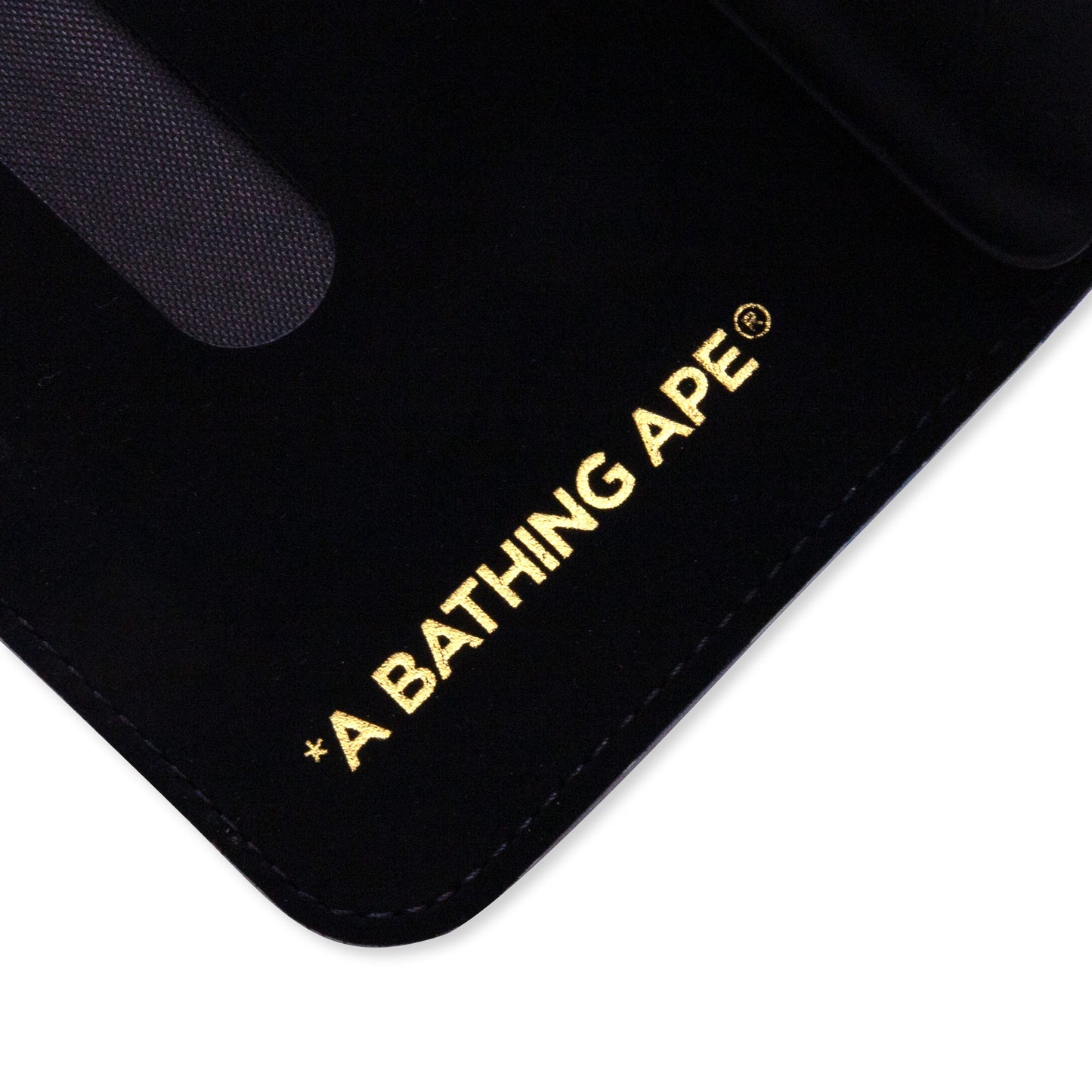 ABC iPhone 7 Case - Green