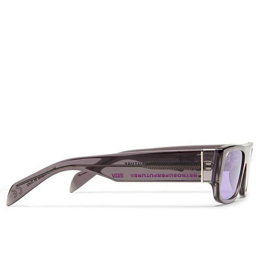Vans Vault x RetroSuperFuture Sunglasses - Black