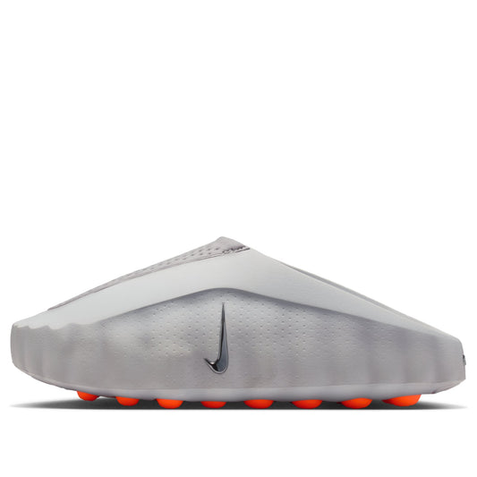 (WMNS) Nike Mind 001 'Light Smoke Grey' HQ4309-003