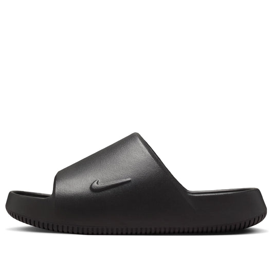 Nike Calm 2.0 Slides 'Black' IB0183-001