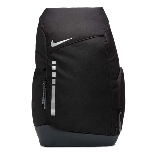 Nike Hoops Elite Backpack 32L 'Black White' DX9786-010