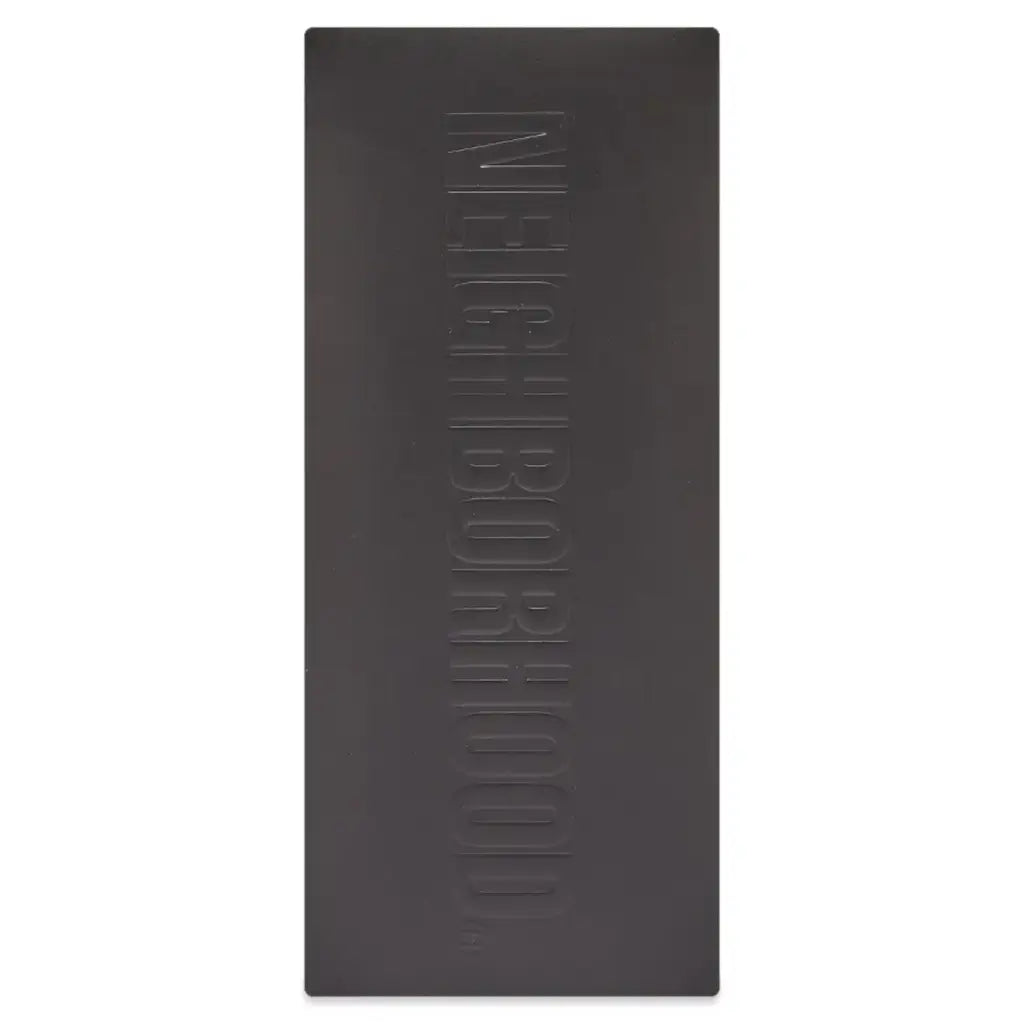 Kuumba Pacific Short Incense