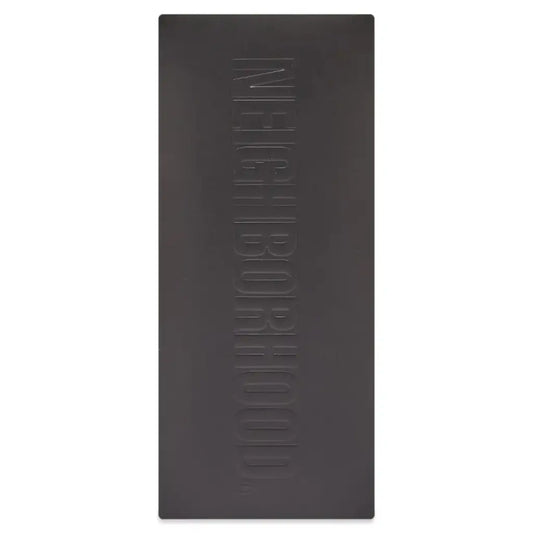 Kuumba Pacific Short Incense