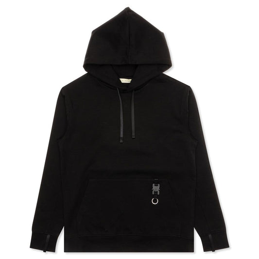 1017 9SM Hoodie - Black