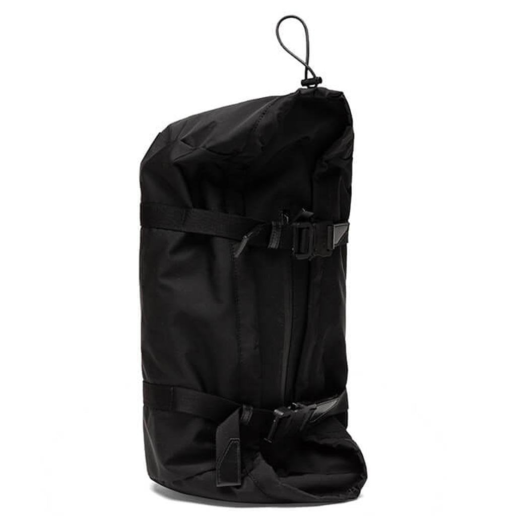 1017 9SM Sleepy Crossbody Bag - Black