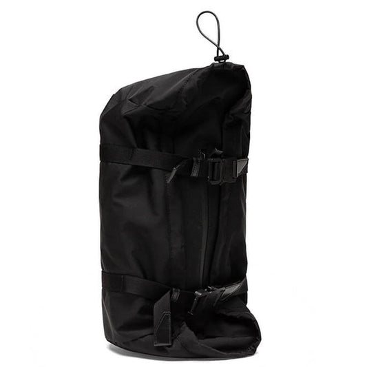1017 9SM Sleepy Crossbody Bag - Black