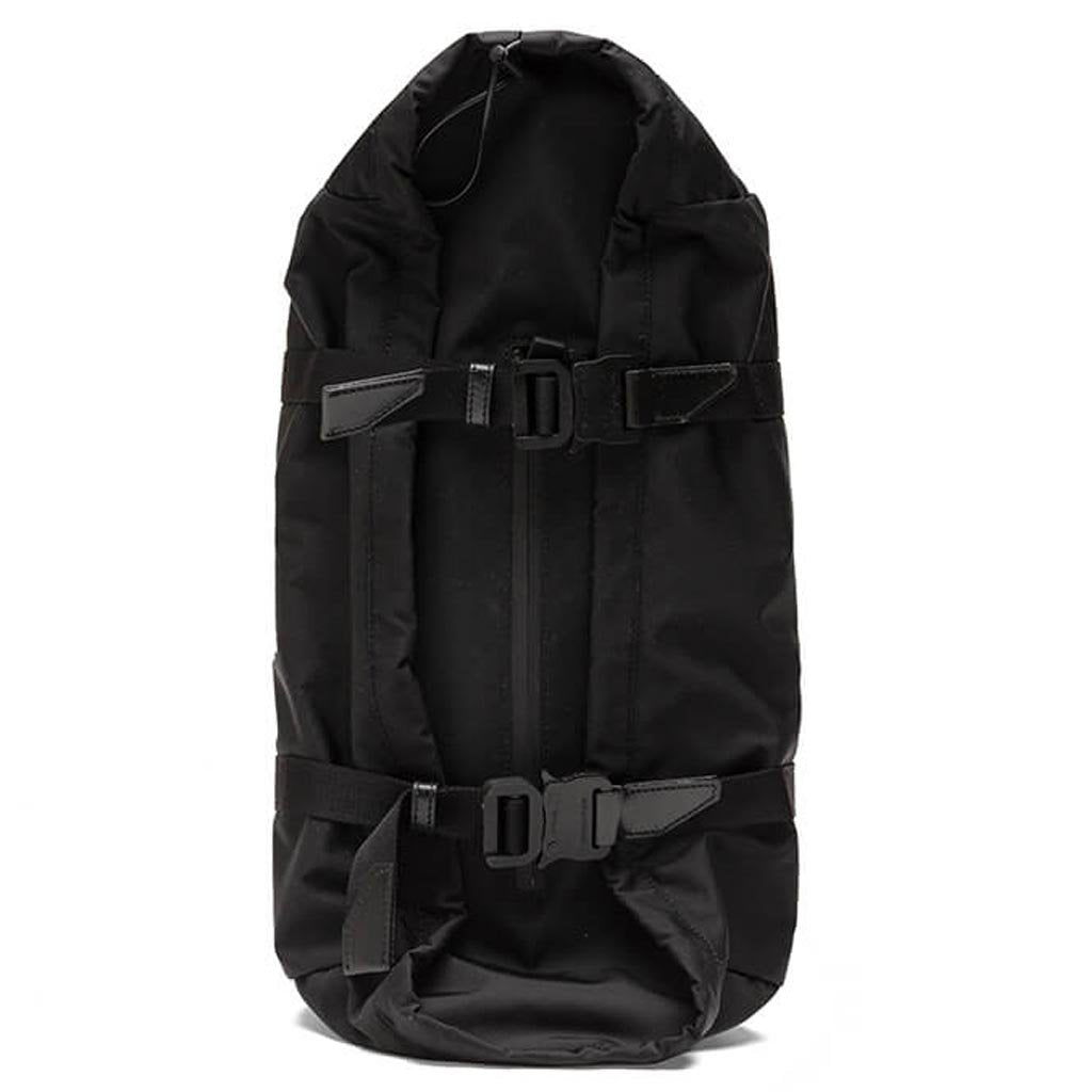1017 9SM Sleepy Crossbody Bag - Black