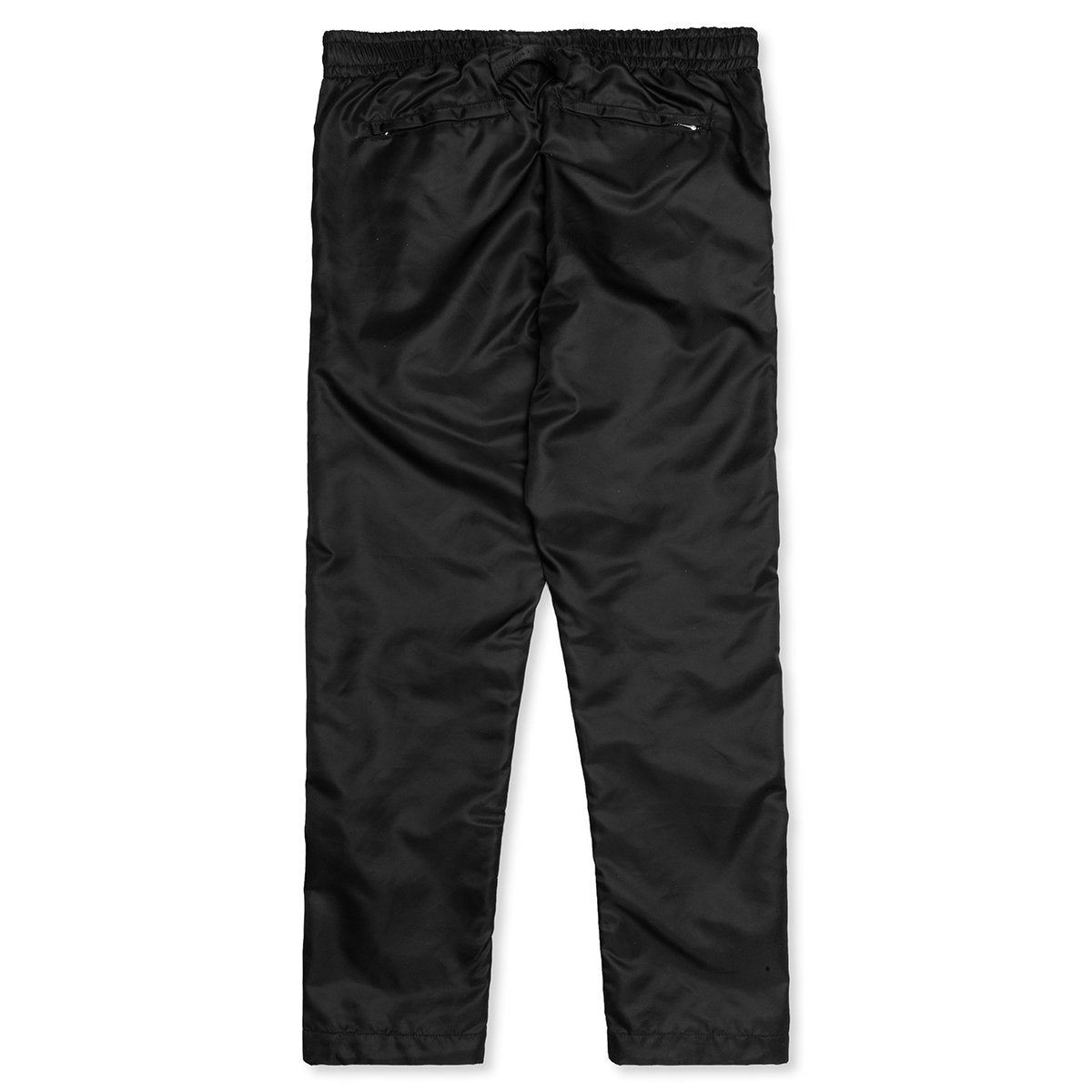 1017 9SM Sweatpant - Black