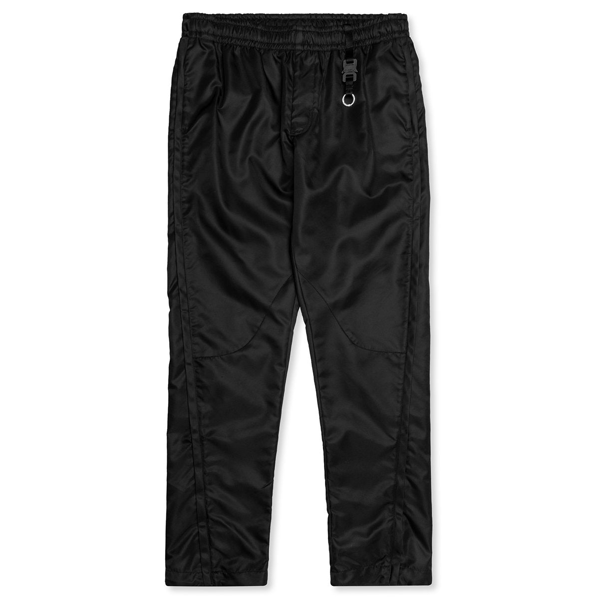 1017 9SM Sweatpant - Black