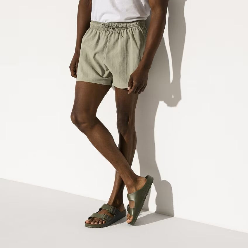 BIRKENSTOCK - ARIZONA EVA 1019094 - KHAKHI