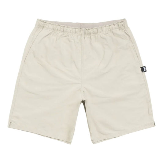 Stussy Transit Short 'Sand' 112360-SAND