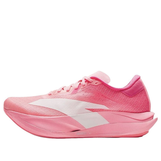 ANTA C202 7.0 'Pink Paper White' 112545575-4