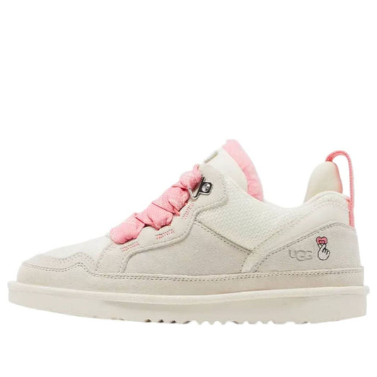 (GS) UGG Lowmel 'Love '25 Pack' 1172390K-JNT