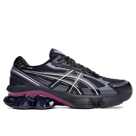 Gel-Kinetic Fluent - Black
