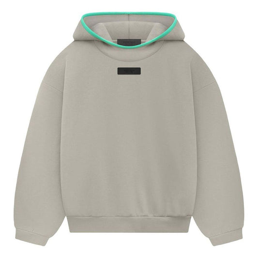Fear of God Essentials SS24 'Seal' 192SP242055F