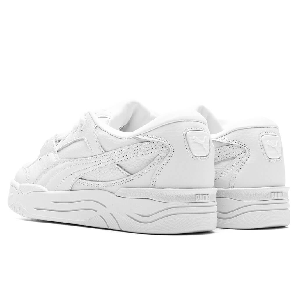 180 PRM - Warm White/Warm White