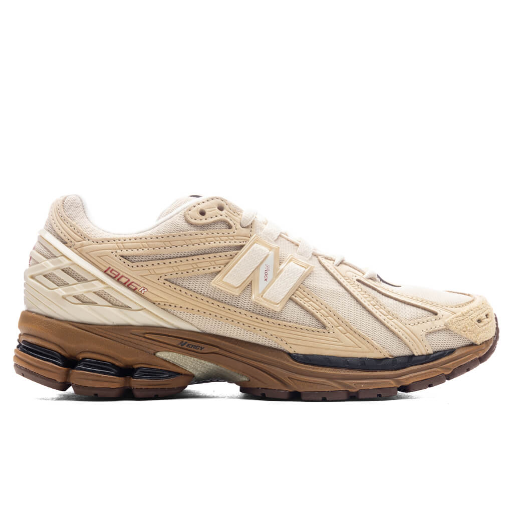 1906R - Beige