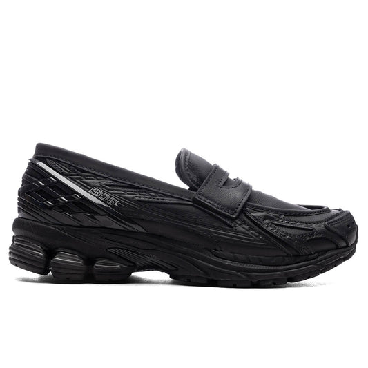1906L - Black/Black