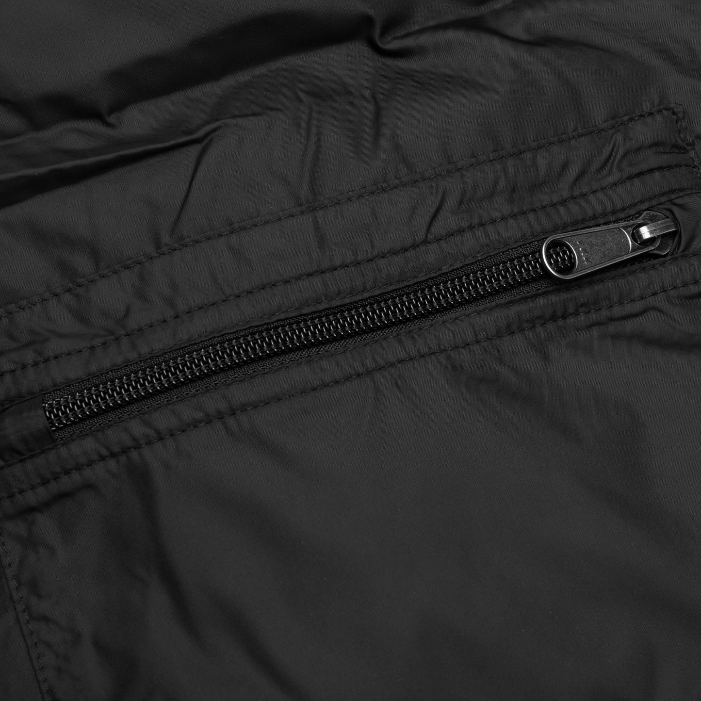 1996 Retro Nuptse Jacket - Earthen Copper