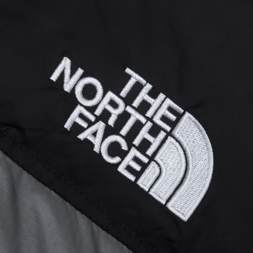 1996 Retro Nuptse Jacket - Smoked Pearl