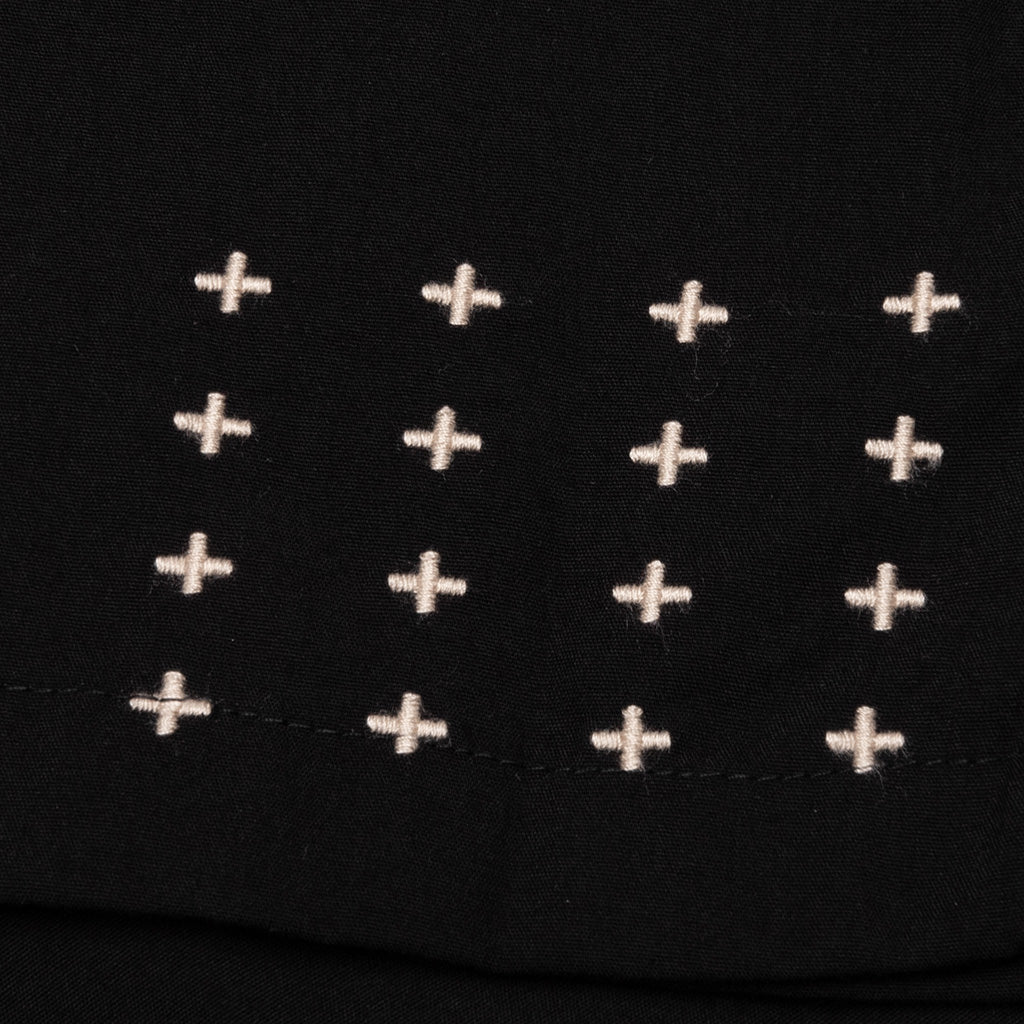 1999 Diner S/S Shirt - Black