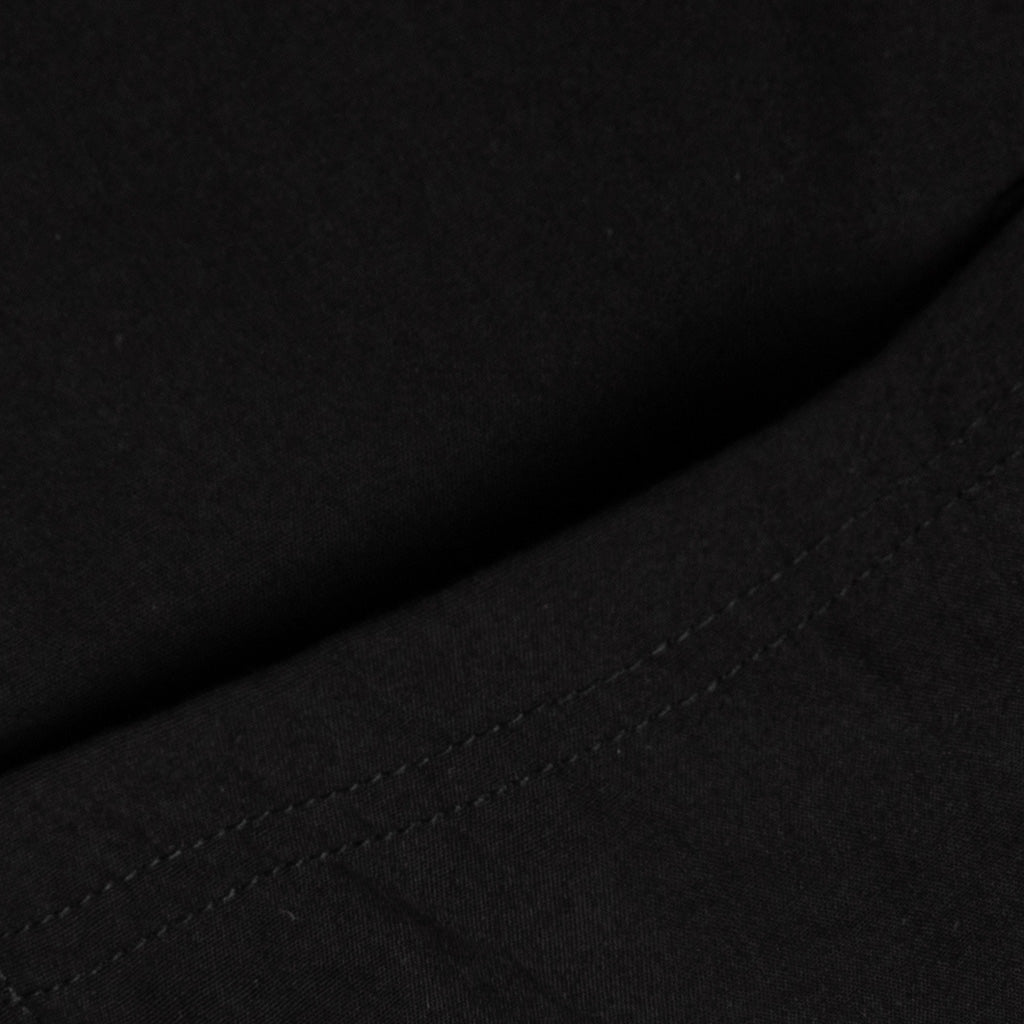 1999 Diner S/S Shirt - Black
