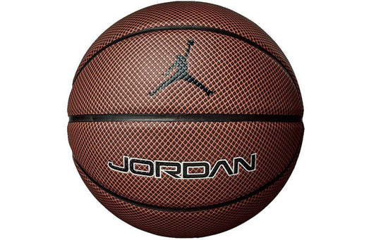 Air Jordan Legacy 8P Basketball 'Size 7' JKI0285807