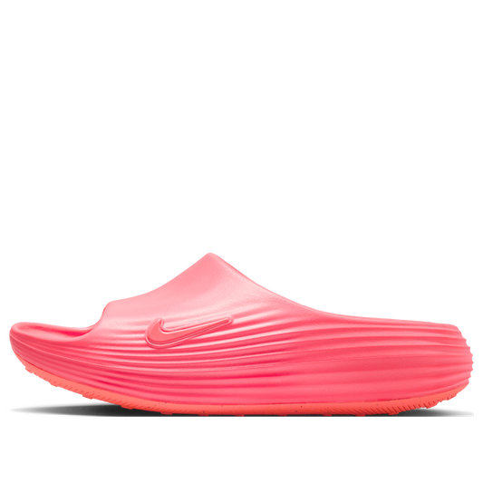 Nike ReactX Rejuven8 Slide 'Hot Lava' HV4484-801