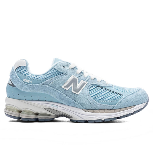 2002R - Bright Sky/Chrome Blue/White