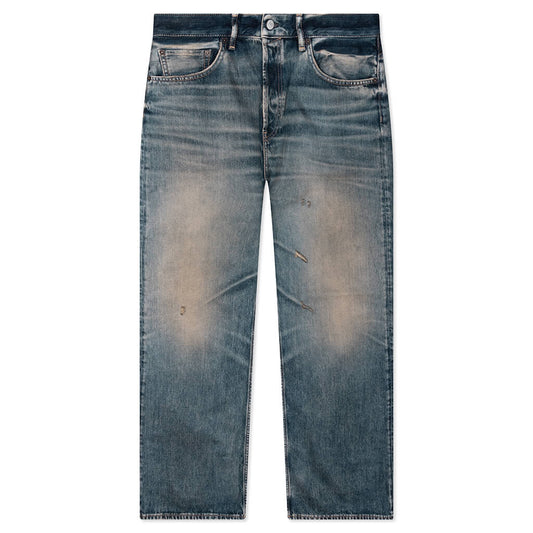 2021M Rocka - Dark Blue