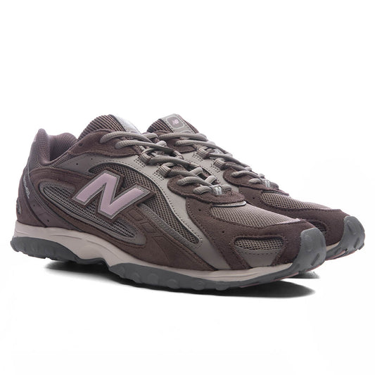 204L - Cortado/Stone Pink