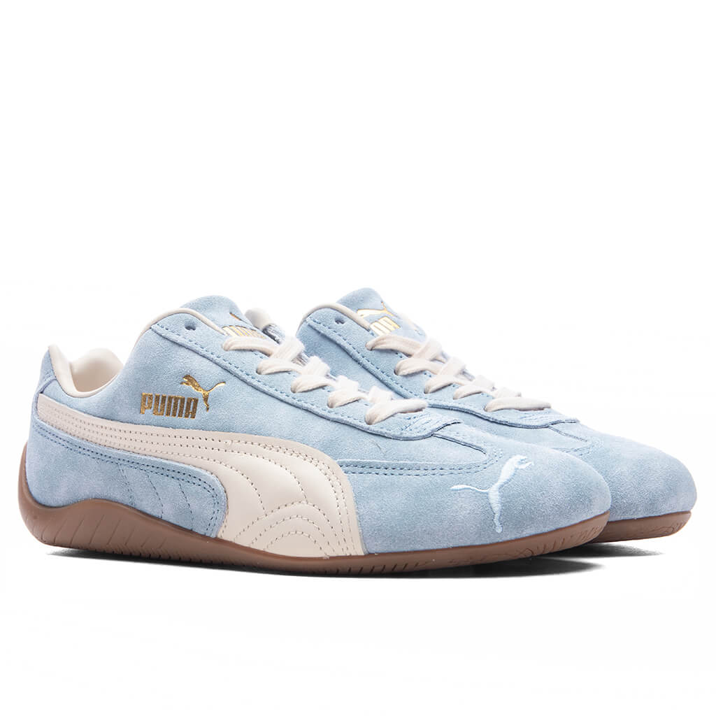 Women's Speedcat Faded - Haute Tropic/Alpine Snow