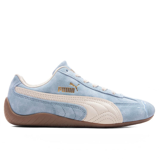 Women's Speedcat Faded - Haute Tropic/Alpine Snow