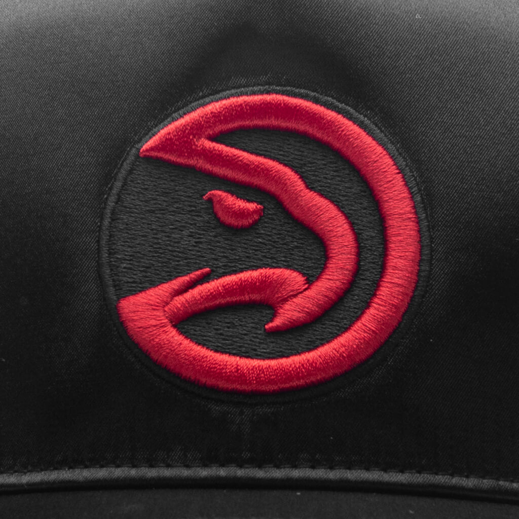 47 Brand X Tyrrell Winston 47 Hitch - Atlanta Hawks