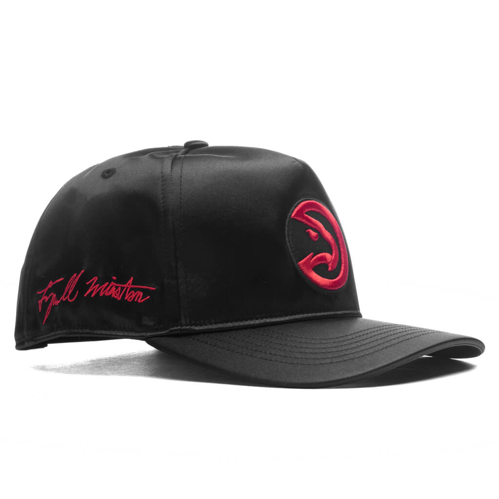 47 Brand X Tyrrell Winston 47 Hitch - Atlanta Hawks