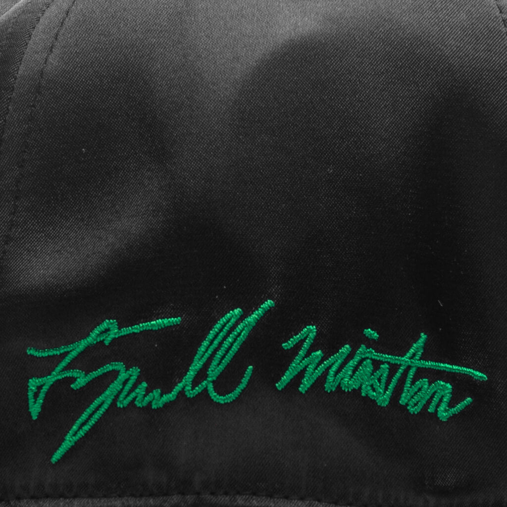 47 Brand X Tyrrell Winston 47 Hitch - Boston Celtics