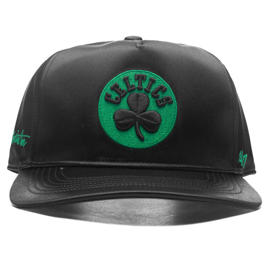 47 Brand X Tyrrell Winston 47 Hitch - Boston Celtics