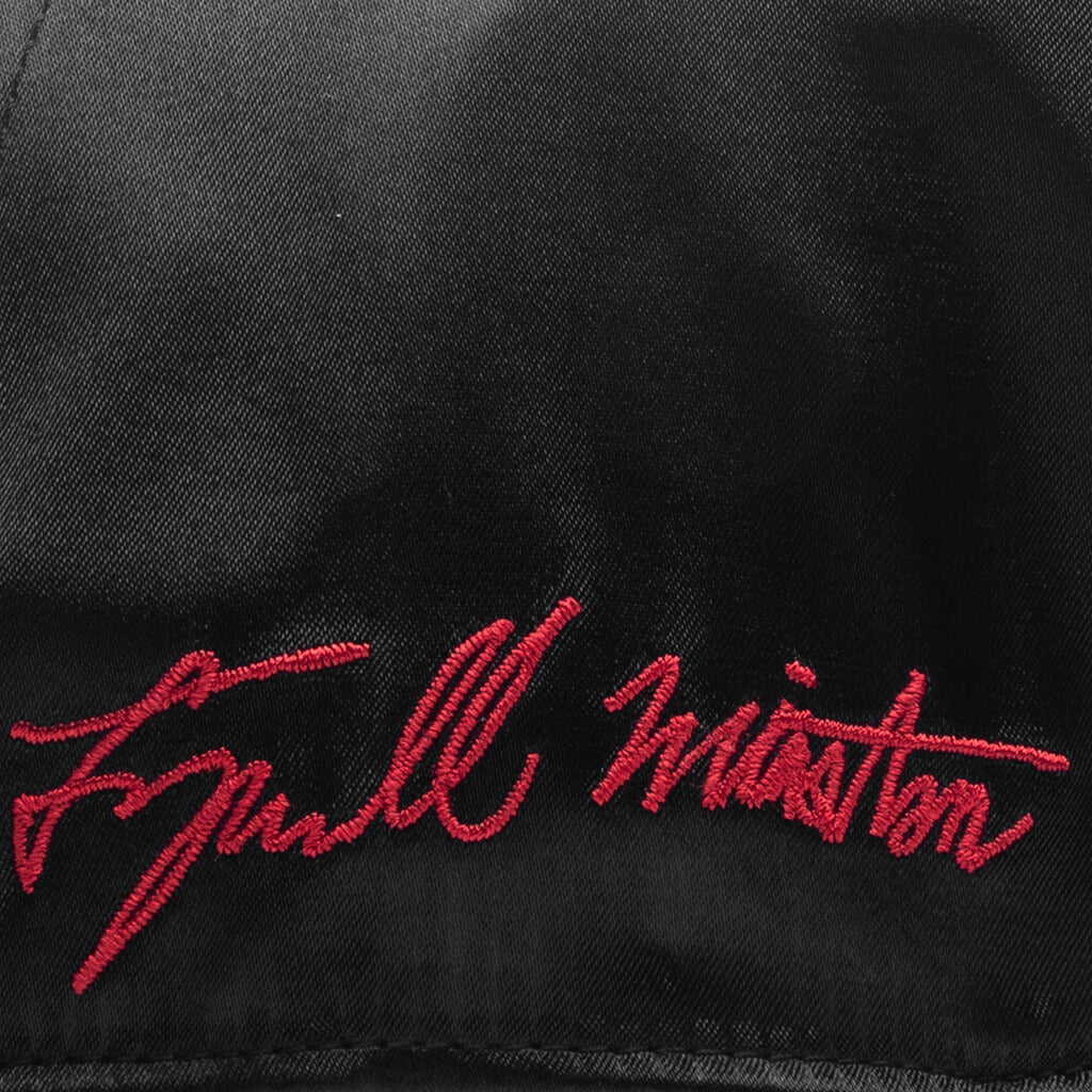 47 Brand X Tyrrell Winston 47 Hitch - Chicago Bulls