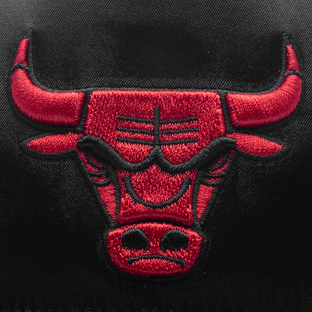 47 Brand X Tyrrell Winston 47 Hitch - Chicago Bulls