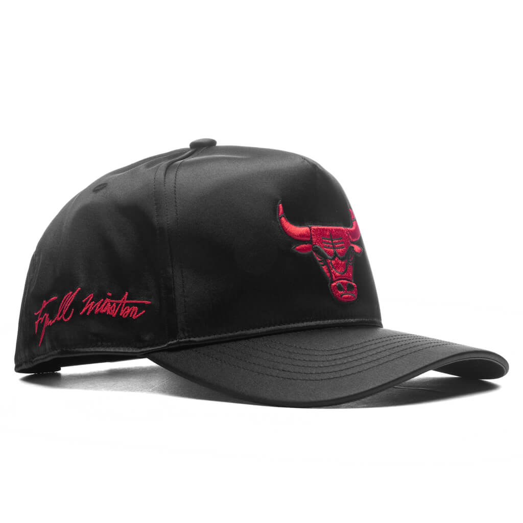 47 Brand X Tyrrell Winston 47 Hitch - Chicago Bulls