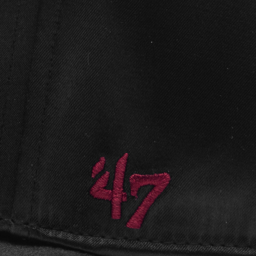 47 Brand X Tyrrell Winston 47 Hitch - Cleveland Cavaliers