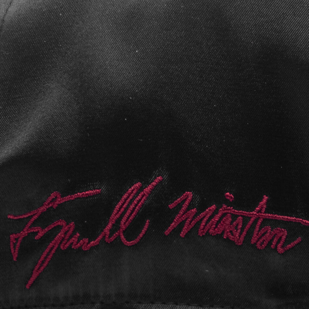 47 Brand X Tyrrell Winston 47 Hitch - Cleveland Cavaliers