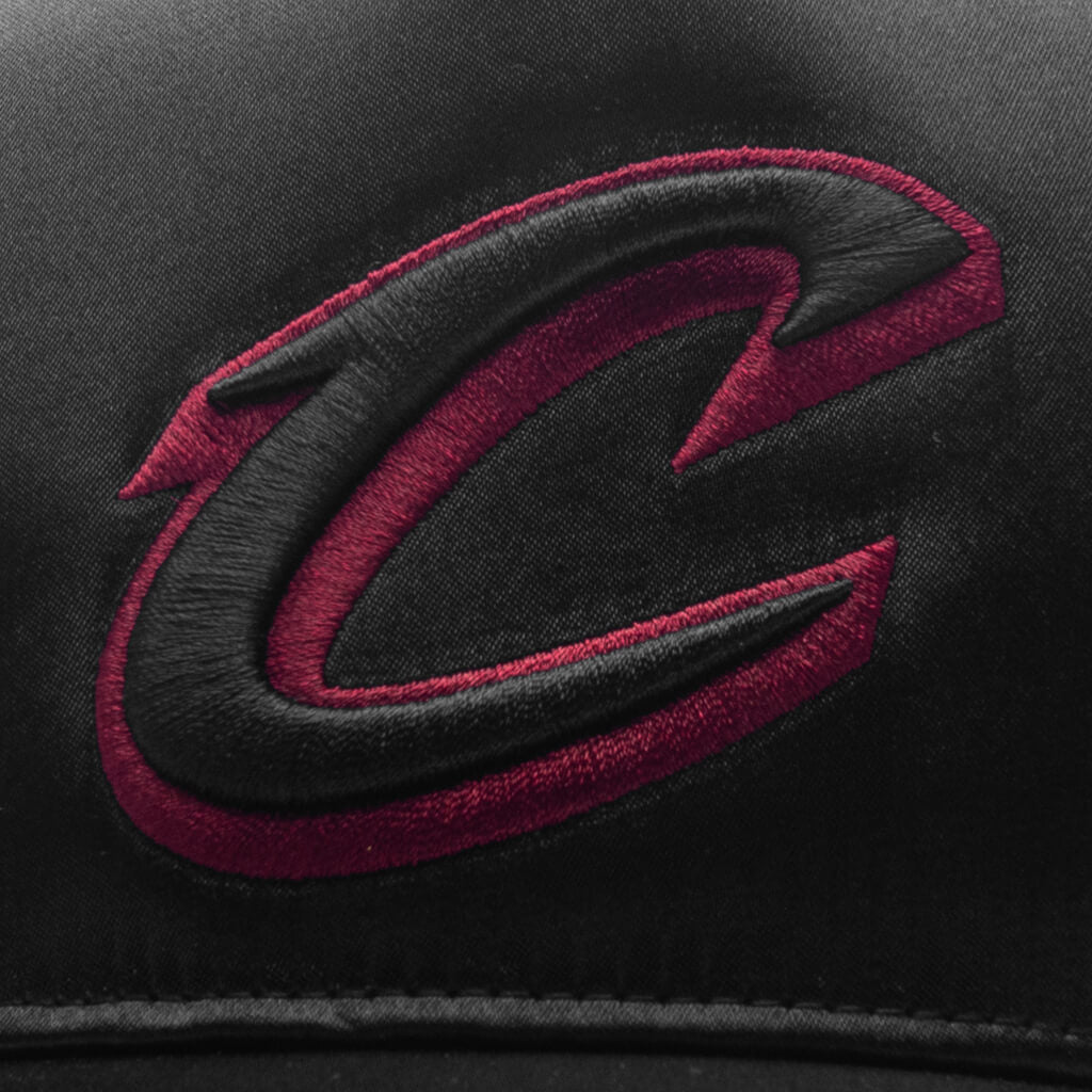 47 Brand X Tyrrell Winston 47 Hitch - Cleveland Cavaliers
