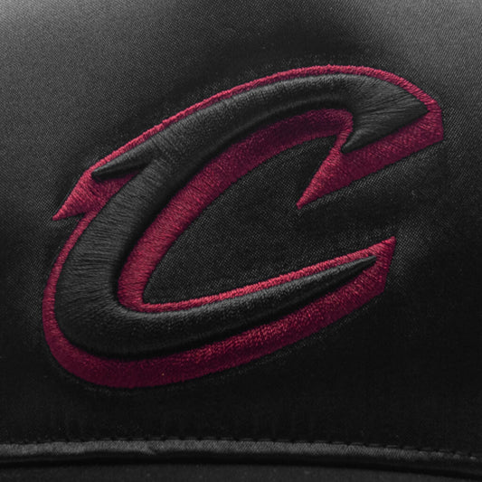 47 Brand X Tyrrell Winston 47 Hitch - Cleveland Cavaliers