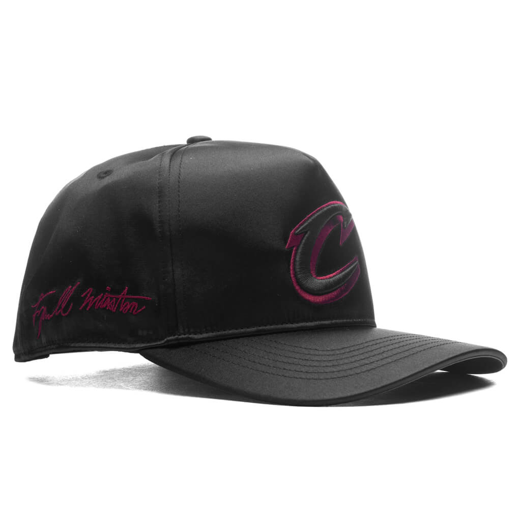 47 Brand X Tyrrell Winston 47 Hitch - Cleveland Cavaliers