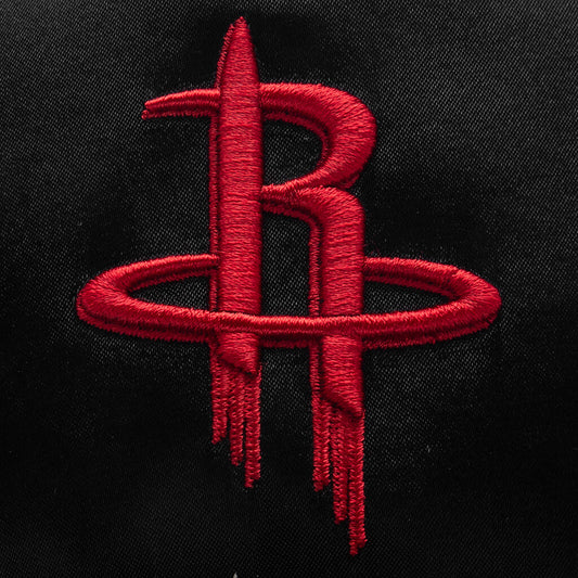 47 Brand X Tyrrell Winston 47 Hitch - Houston Rockets