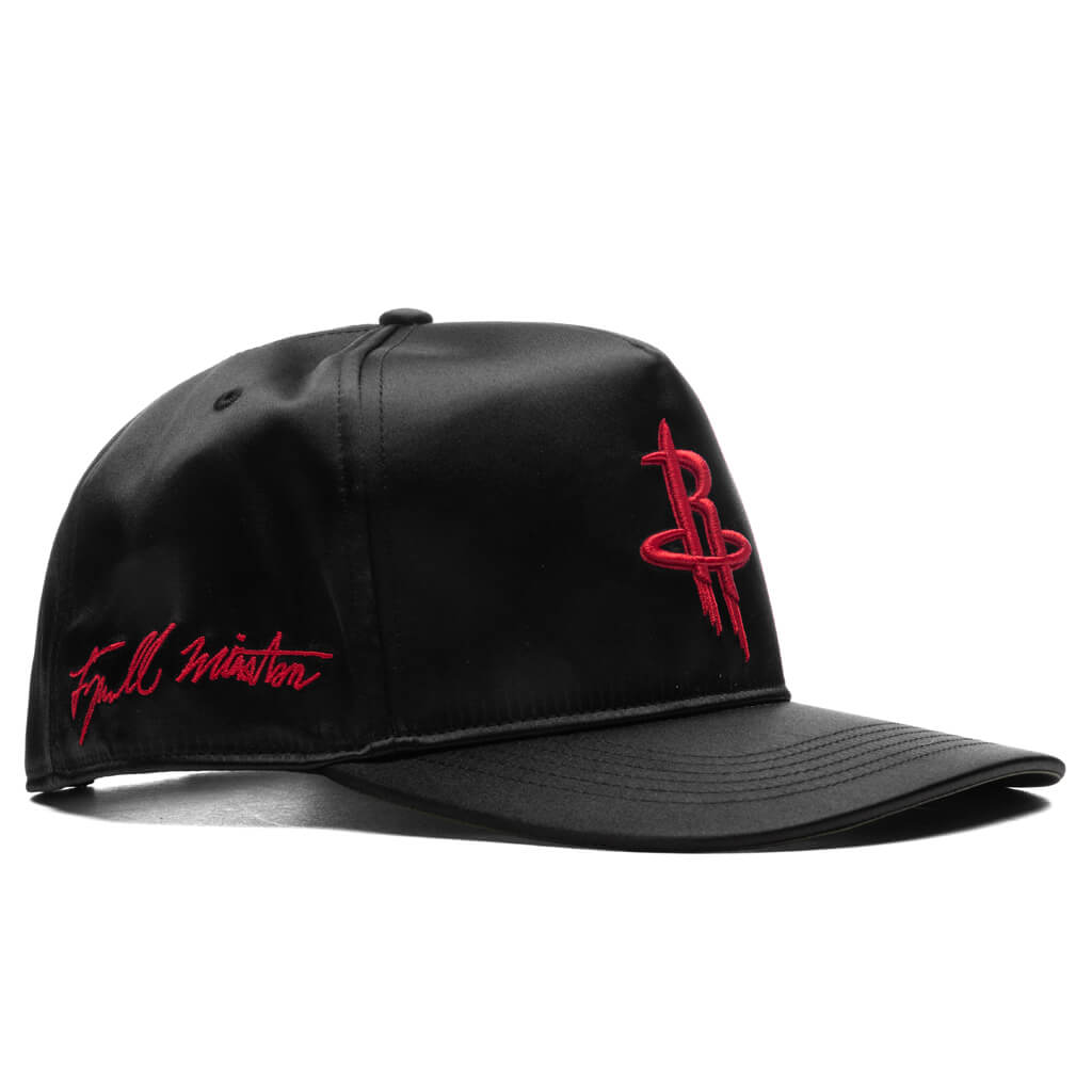 47 Brand X Tyrrell Winston 47 Hitch - Houston Rockets