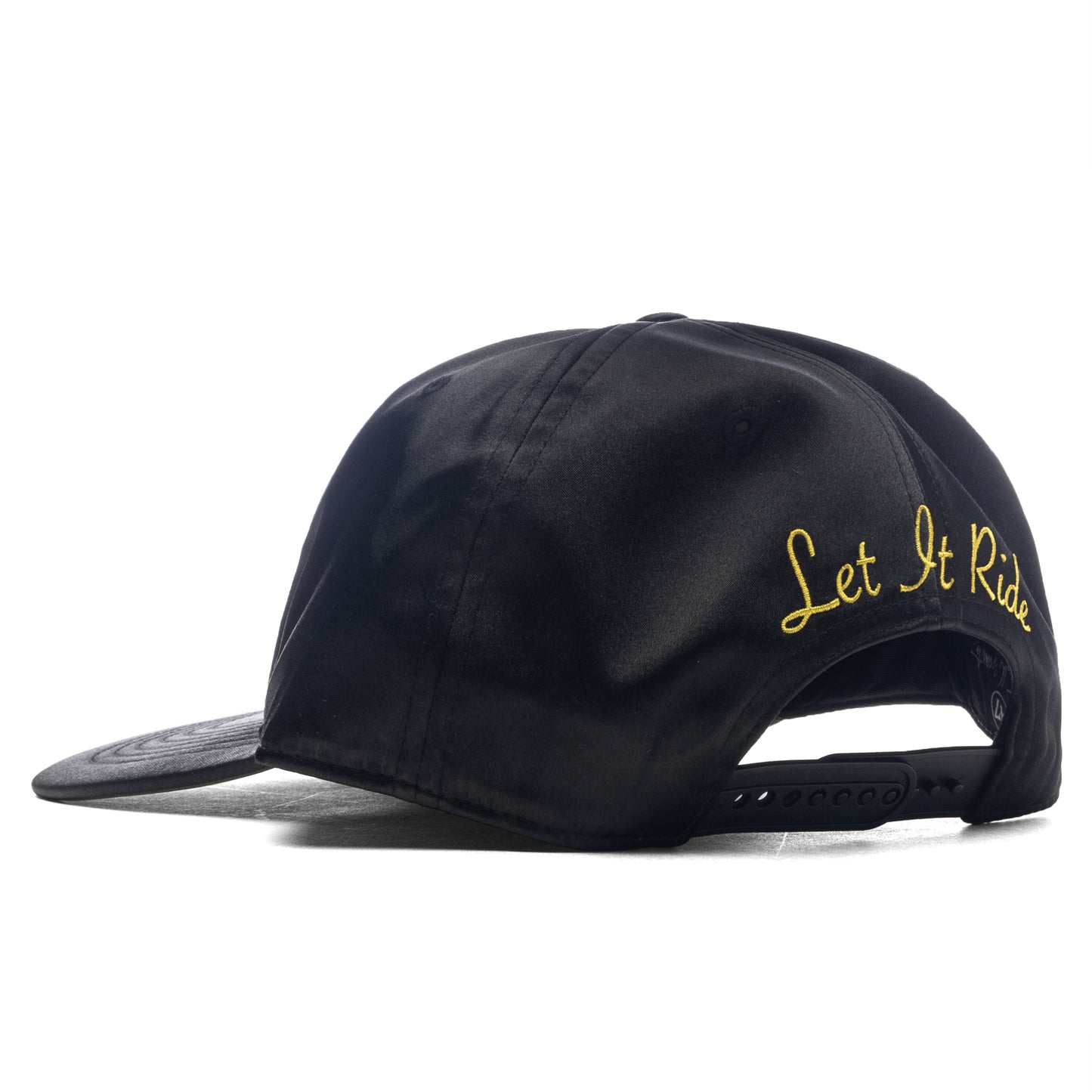 47 Brand X Tyrrell Winston 47 Hitch - Indiana Pacers