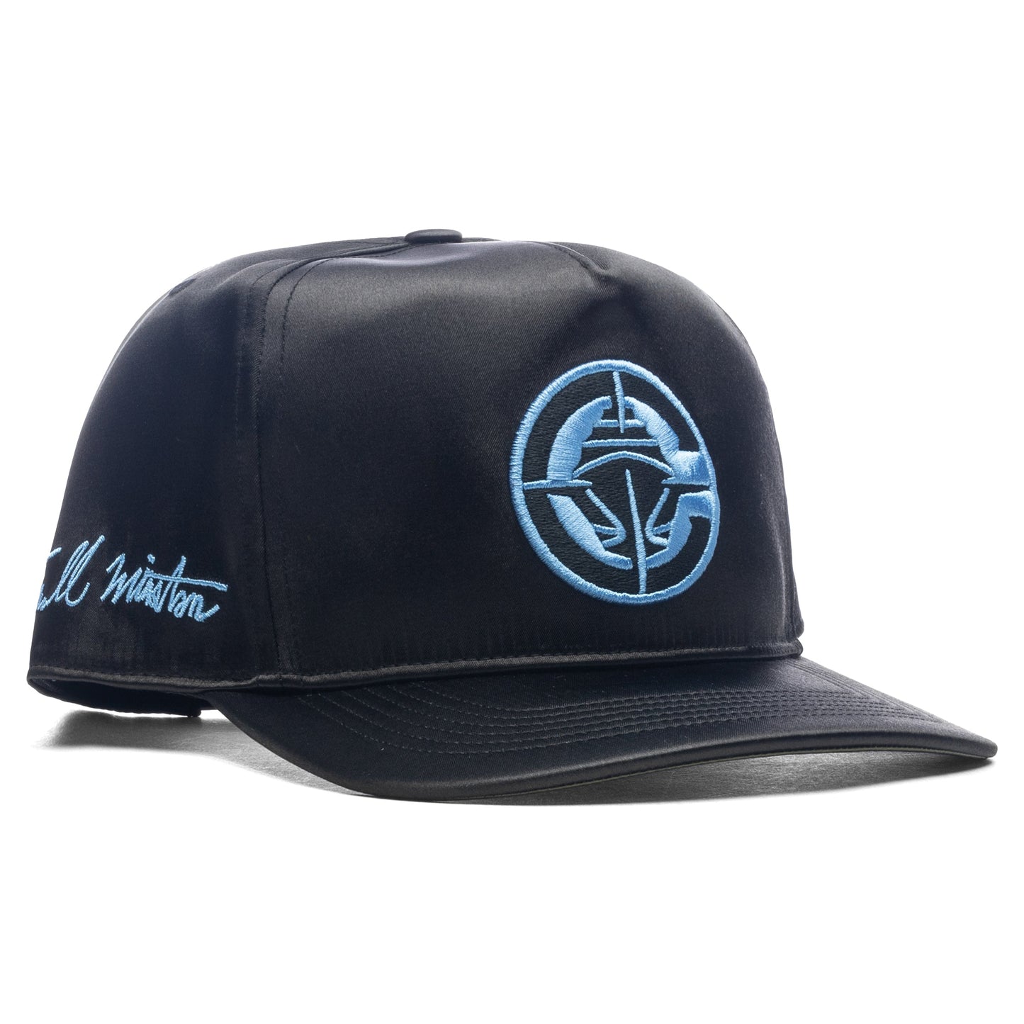 47 Brand X Tyrrell Winston 47 Hitch - Los Angeles Clippers
