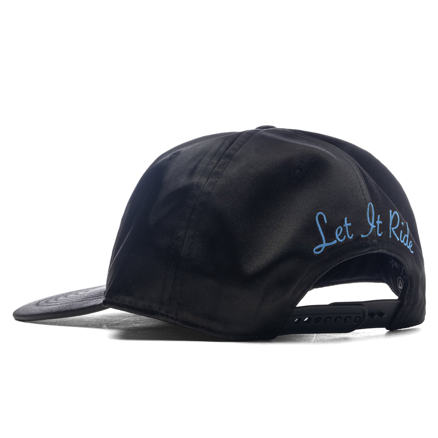 47 Brand X Tyrrell Winston 47 Hitch - Los Angeles Clippers